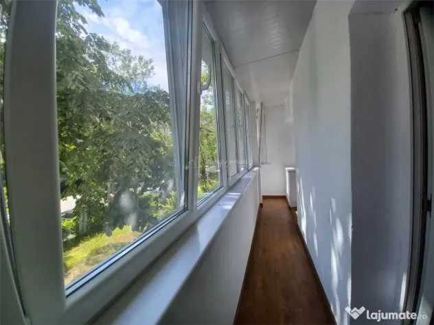 2 Camere Unirii Rond Alba Iulia- Burebista