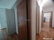 2 Camere Unirii Rond Alba Iulia- Burebista 
