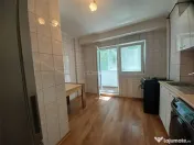 2 Camere Unirii Rond Alba Iulia- Burebista 