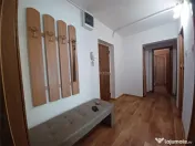 2 Camere Unirii Rond Alba Iulia- Burebista 