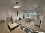 Apartament de 2 camere, 55 mp, loc de parcare subteran, Copo