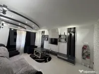 Apartament 2 camere decomandat, 60 mp, zona Spiru Haret