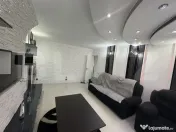 Apartament 2 camere decomandat, 60 mp, zona Spiru Haret 