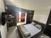 Apartament 2 camere decomandat, 60 mp, zona Spiru Haret 