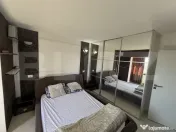 Apartament 2 camere decomandat, 60 mp, zona Spiru Haret 