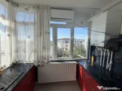 Apartament 2 camere decomandat, 60 mp, zona Spiru Haret 