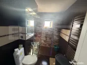 Apartament 2 camere decomandat, 60 mp, zona Spiru Haret 