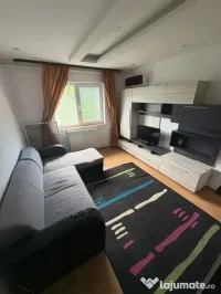 320 euro! Ap 2 cam Tatarasi, zona Dispecer