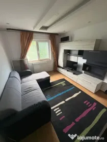 320 euro! Ap 2 cam Tatarasi, zona Dispecer