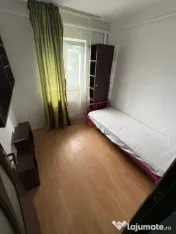 320 euro! Ap 2 cam Tatarasi, zona Dispecer