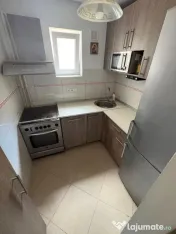 320 euro! Ap 2 cam Tatarasi, zona Dispecer