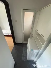 320 euro! Ap 2 cam Tatarasi, zona Dispecer