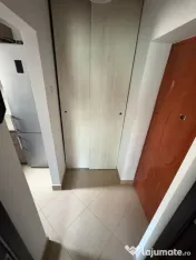 320 euro! Ap 2 cam Tatarasi, zona Dispecer