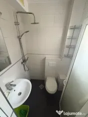 320 euro! Ap 2 cam Tatarasi, zona Dispecer