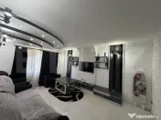 Apartament 2 camere decomandat , 60 mp , zona Spiru Haret