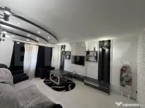 Apartament 2 camere decomandat , 60 mp , zona Spiru Haret