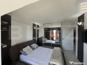 Apartament 2 camere decomandat , 60 mp , zona Spiru Haret