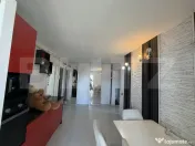 Apartament 2 camere decomandat , 60 mp , zona Spiru Haret
