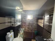 Apartament 2 camere decomandat , 60 mp , zona Spiru Haret