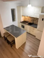 Apartament 2 camere, 47 mp, zona Dumbravita 