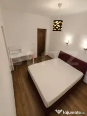 Apartament 2 camere, 47 mp, zona Dumbravita 