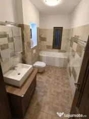 Apartament 2 camere, 47 mp, zona Dumbravita 