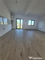 Duplex in zona excelenta - best deal - 116mp utili - toate u