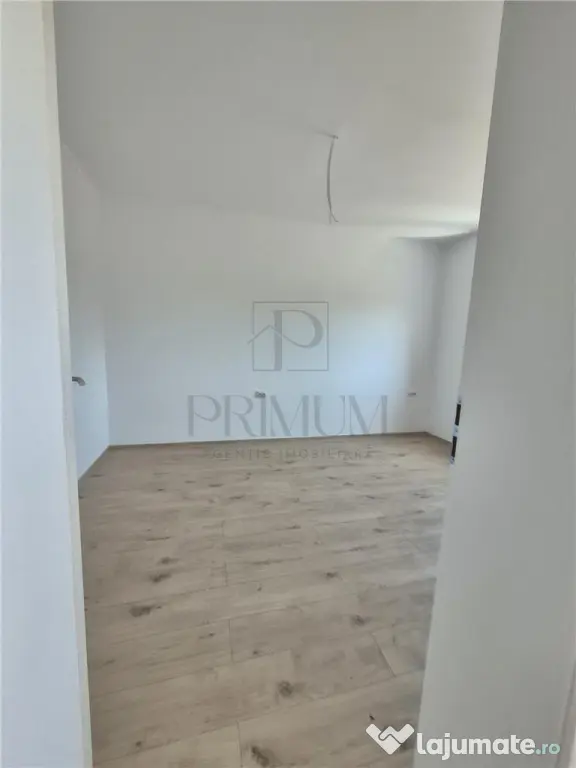 Duplex in zona excelenta - best deal - 116mp utili - toate u