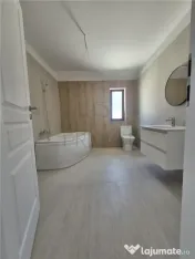 Duplex in zona excelenta - best deal - 116mp utili - toate u