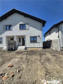 Duplex in zona excelenta - best deal - 116mp utili - toate u