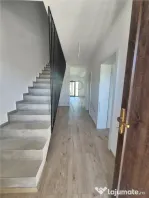 Duplex in zona excelenta - best deal - 116mp utili - toate u