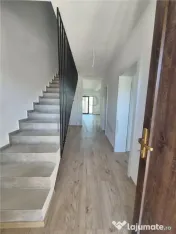 Duplex in zona excelenta - best deal - 116mp utili - toate u