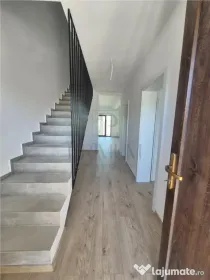 Duplex in zona excelenta - best deal - 116mp utili - toate u