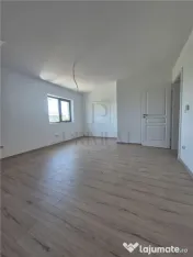 Duplex in zona excelenta - best deal - 116mp utili - toate u
