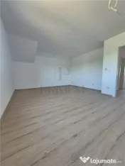 Duplex in zona excelenta - best deal - 116mp utili - toate u