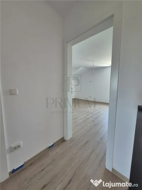 Duplex in zona excelenta - best deal - 116mp utili - toate u