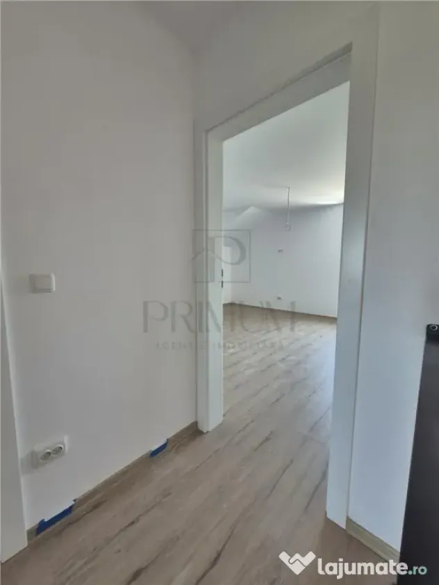 Duplex in zona excelenta - best deal - 116mp utili - toate u