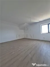Duplex in zona excelenta - best deal - 116mp utili - toate u