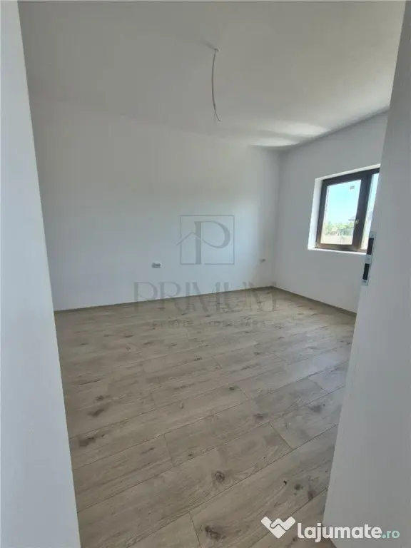 Duplex in zona excelenta - best deal - 116mp utili - toate u