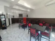 %0 Comision Spatiu comercial de inchiriat in Zona Decebal 