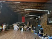 Spatiu comercial de inchiriat in Zona Decebal