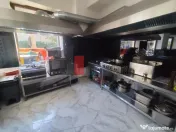%0 Comision Spatiu comercial de inchiriat in Zona Decebal 