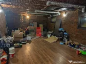 %0 Comision Spatiu comercial de inchiriat in Zona Decebal 