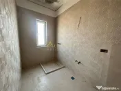 Vila cu 4 camere #238;n ansamblu rezidential exclusiv - Comu 