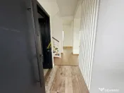 Vila cu 4 camere #238;n ansamblu rezidential exclusiv - Comu 