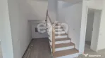 Casă nouă 5 camere, 151 mp utili, teren 1.563 mp – Albot