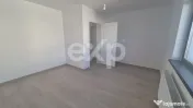 Casă nouă 5 camere, 151 mp utili, teren 1.563 mp – Albot