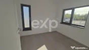 Casă nouă 5 camere, 151 mp utili, teren 1.563 mp – Albot