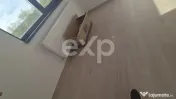 Casă nouă 5 camere, 151 mp utili, teren 1.563 mp – Albot