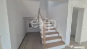Casă nouă 5 camere, 151 mp utili, teren 1.563 mp – Albot 